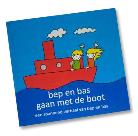 bepbas